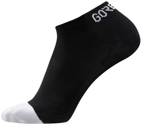 Gorewear Essential Short Socks Gorewear Essential Short Socks