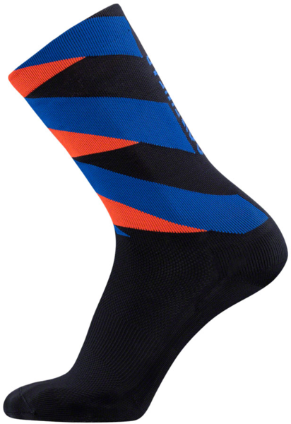 Gorewear Essential Signal Socks Gorewear Essential Signal Socks