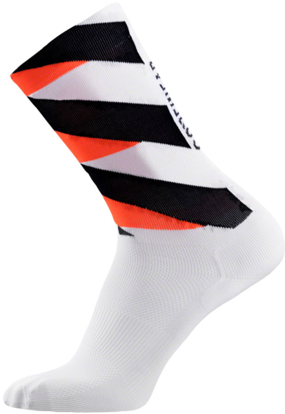 Gorewear Essential Signal Socks Gorewear Essential Signal Socks