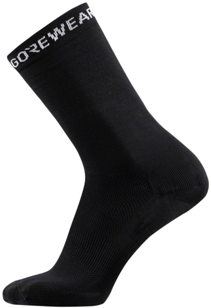Gorewear Essential Socks Gorewear Essential Socks