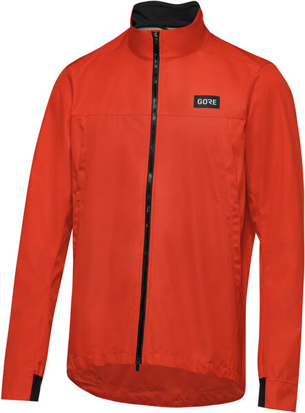 Gorewear Everyday Jacket Gorewear Everyday Jacket