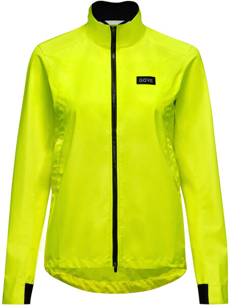 Gorewear Everyday Jacket