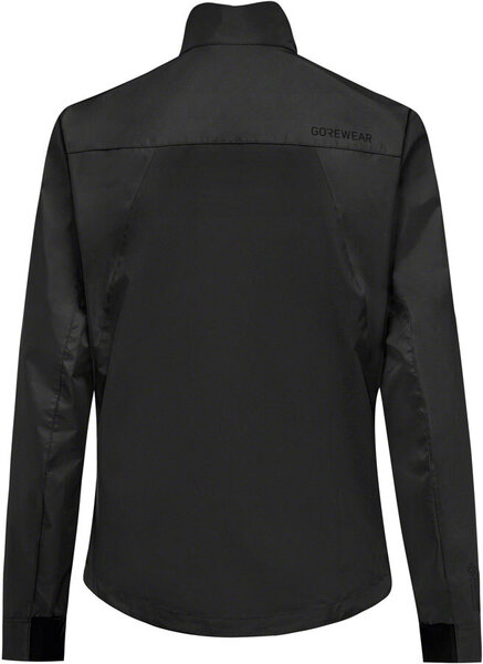 Gorewear Everyday Jacket Gorewear Everyday Jacket