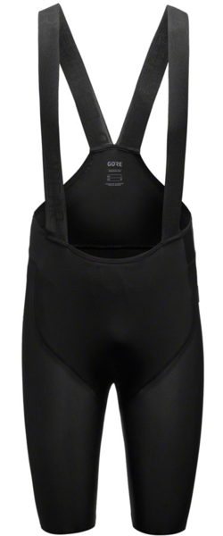 Gorewear Fernflow Liner Bib Shorts+ Gorewear Fernflow Liner Bib Shorts+