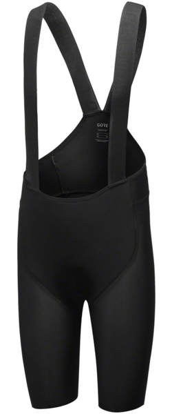Gorewear Fernflow Liner Bib Shorts+ Gorewear Fernflow Liner Bib Shorts+