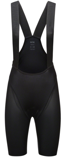 Gorewear Fernflow Liner Bib Shorts+ Gorewear Fernflow Liner Bib Shorts+