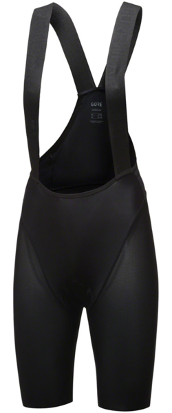 Gorewear Fernflow Liner Bib Shorts+