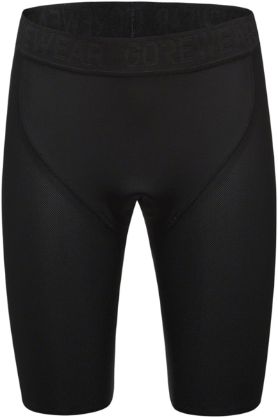 Gorewear Fernflow Liner Shorts+ Gorewear Fernflow Liner Shorts+