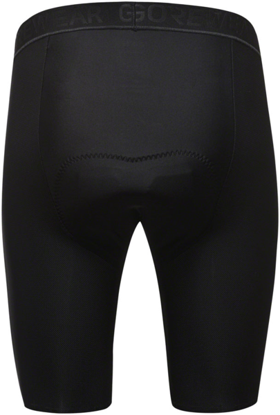 Gorewear Fernflow Liner Shorts+ Gorewear Fernflow Liner Shorts+