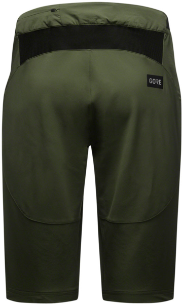 Gorewear Fernflow Shorts