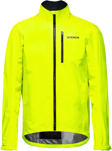 Gorewear Glidewheel Gore-Tex Jacket Gorewear Glidewheel Gore-Tex Jacket