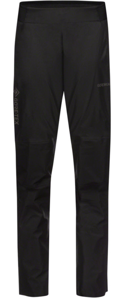 Gorewear Lupra Gore-Tex Pants Gorewear Lupra Gore-Tex Pants