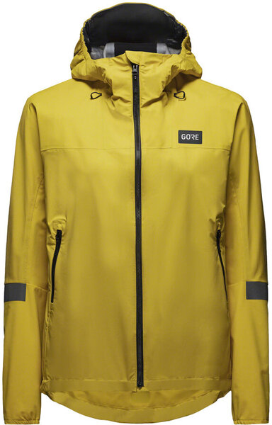 Gorewear Lupra Jacket Gorewear Lupra Jacket