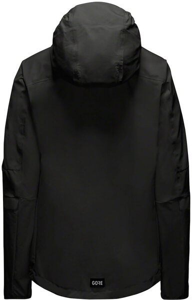 Gorewear Lupra Jacket Gorewear Lupra Jacket