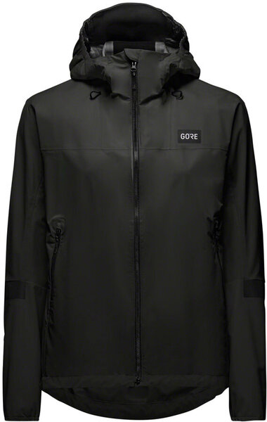 Gorewear Lupra Jacket Gorewear Lupra Jacket