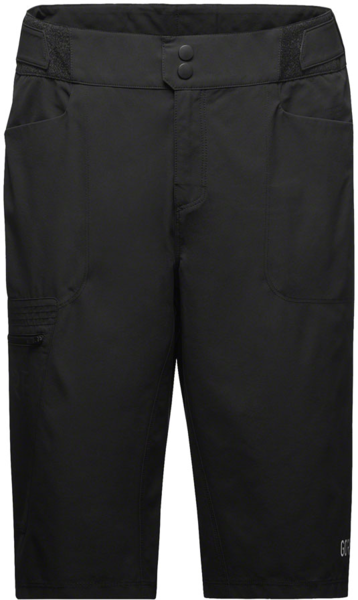 Gorewear Passion Shorts Gorewear Passion Shorts