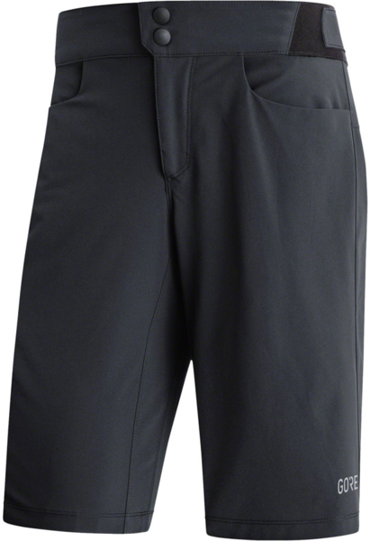 Gorewear Passion Shorts Gorewear Passion Shorts