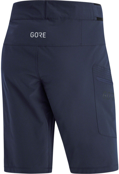Gorewear Passion Shorts