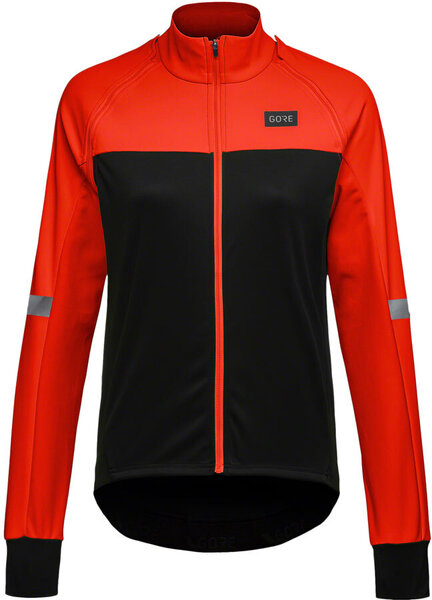 Gorewear Phantom Jacket Gorewear Phantom Jacket