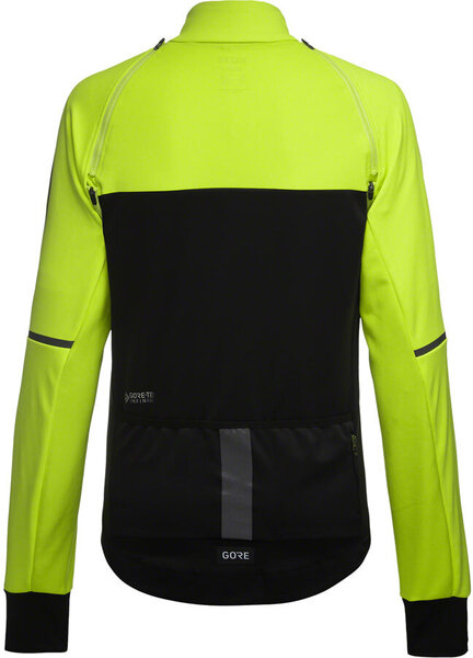 Gorewear Phantom Jacket Gorewear Phantom Jacket