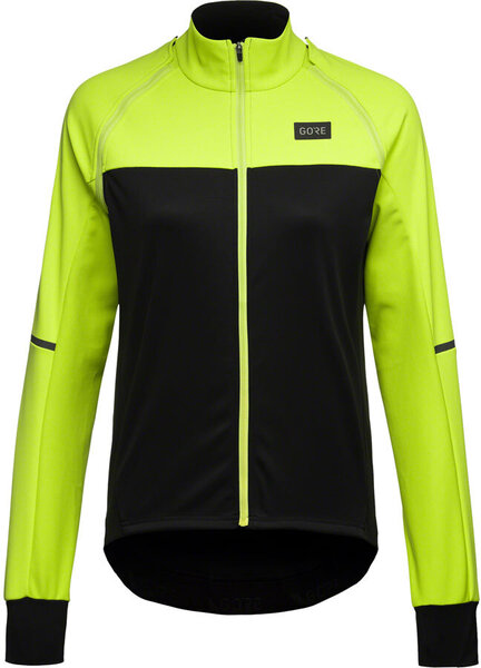 Gorewear Phantom Jacket