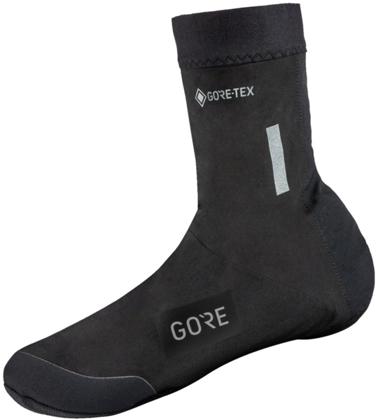 Gorewear Sleet Insulated Overshoes Gorewear Sleet Insulated Overshoes