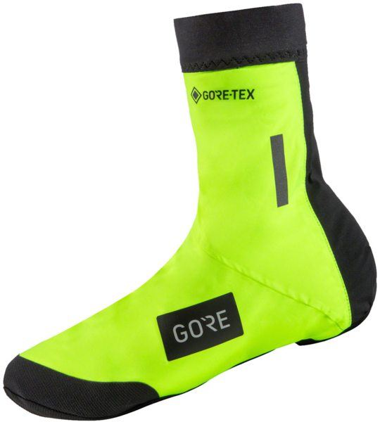 Gorewear Sleet Insulated Overshoes