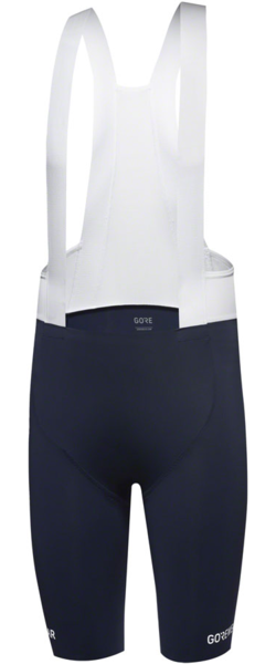 Gorewear Spinshift Bib Shorts+