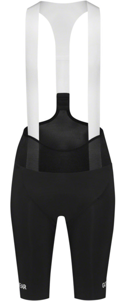 Gorewear Spinshift Bib Shorts+ Gorewear Spinshift Bib Shorts+