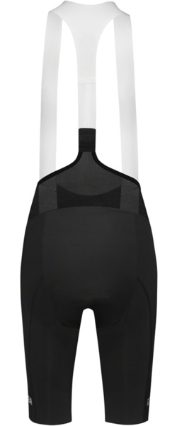 Gorewear Spinshift Bib Shorts+ Gorewear Spinshift Bib Shorts+