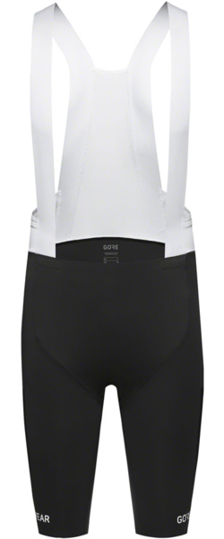 Gorewear Spinshift Cargo Bib Shorts+ Gorewear Spinshift Cargo Bib Shorts+