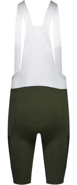 Gorewear Spinshift Cargo Bib Shorts+