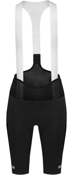 Gorewear Spinshift Cargo Bib Shorts+ Gorewear Spinshift Cargo Bib Shorts+