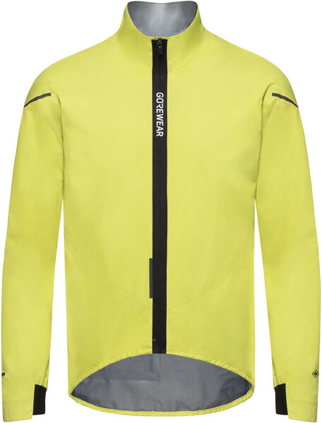 Gorewear Spinshift GTX Jacket - Freewheel Bike Shop - Minneapolis