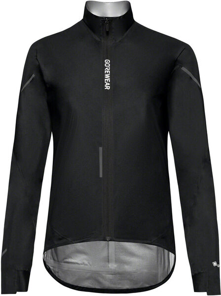 Gorewear Spinshift GTX Jacket Gorewear Spinshift GTX Jacket