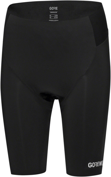 Gorewear Spinshift Short Tights+