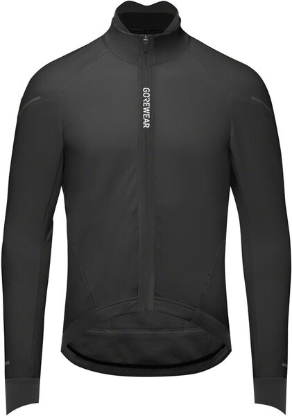 Gorewear Spinshift Thermo Jacket Gorewear Spinshift Thermo Jacket