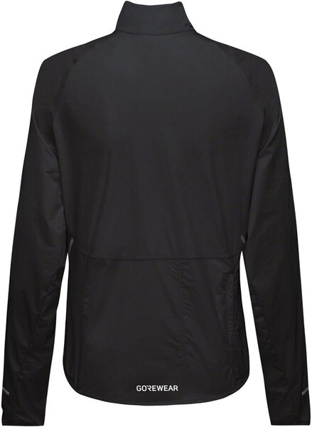 Gorewear Spinshift Windbreaker