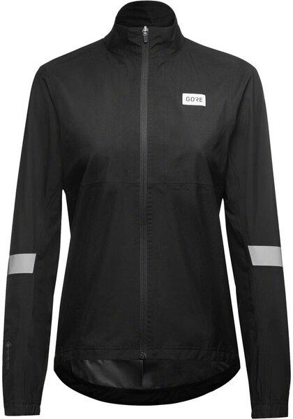 Gorewear Stream Jacket