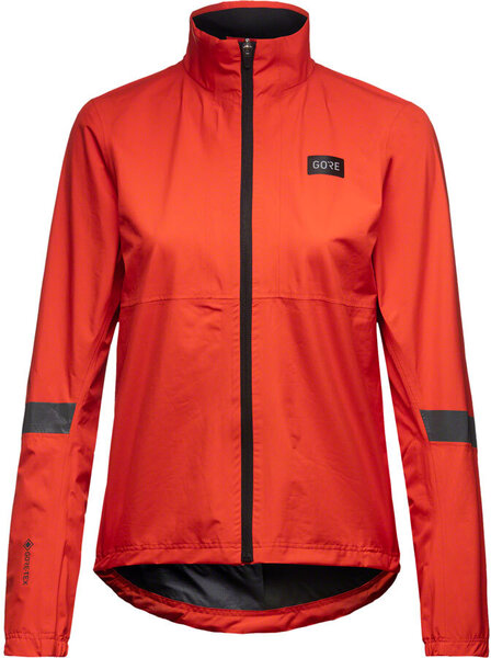 Gorewear Stream Jacket