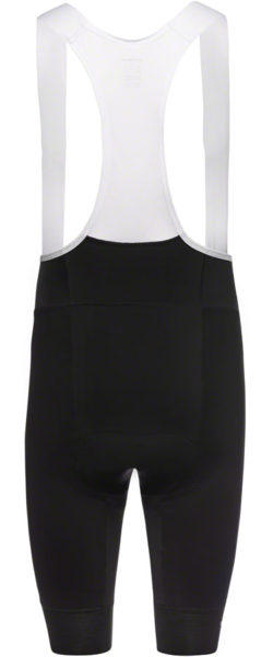 Gorewear Swiftride Bib Shorts Gorewear Swiftride Bib Shorts