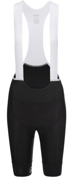 Gorewear Swiftride Bib Shorts Gorewear Swiftride Bib Shorts