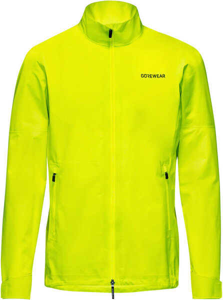 Gorewear Swiftride Gore-Tex Jacket