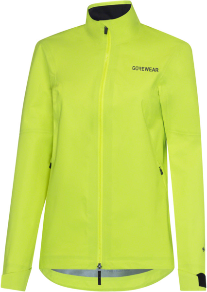Gorewear Swiftride Gore-Tex Jacket
