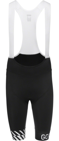Gorewear Swiftride Optical Bib Shorts