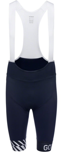 Gorewear Swiftride Optical Bib Shorts Gorewear Swiftride Optical Bib Shorts