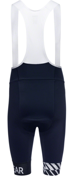 Gorewear Swiftride Optical Bib Shorts Gorewear Swiftride Optical Bib Shorts