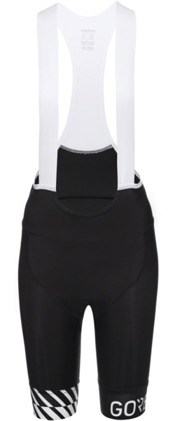 Gorewear Swiftride Optical Bib Shorts Gorewear Swiftride Optical Bib Shorts