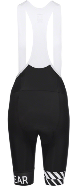 Gorewear Swiftride Optical Bib Shorts Gorewear Swiftride Optical Bib Shorts