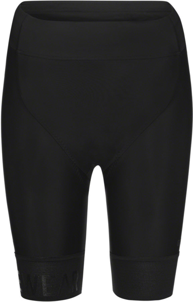 Gorewear Swiftride Short Tights Gorewear Swiftride Short Tights